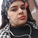 Знакомства: Лейла, 26 лет, Махачкала