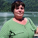 Знакомства: Милаша, 53 года, Барнаул