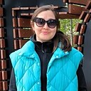 Знакомства: Мирослава, 45 лет, Прокопьевск