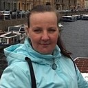 Знакомства: Ольга, 42 года, Кондопога