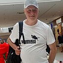 Знакомства: Александр, 43 года, Варшава