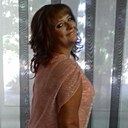Знакомства: Людмила, 51 год, Сызрань