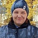 Знакомства: Анна, 26 лет, Спас-Клепики