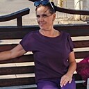 Знакомства: Надежда, 51 год, Новодвинск