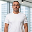 Знакомства: Алексей, 41 год, Оренбург