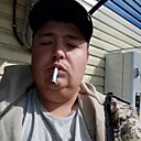 Знакомства: Саша, 23 года, Камское Устье