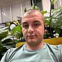 Знакомства: Сабир, 24 года, Благовещенск