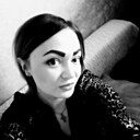 Знакомства: Вероника, 32 года, Старый Оскол