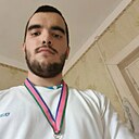 Знакомства: Боря, 25 лет, Армавир