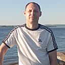 Знакомства: Василий, 43 года, Самара