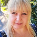 Знакомства: Виктория, 44 года, Хмельницкий