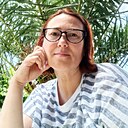 Знакомства: Алёнка, 48 лет, Адлер