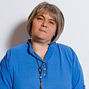 Знакомства: Ольга, 50 лет, Коряжма