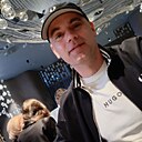 Знакомства: Стас, 42 года, Петропавловск-Камчатский