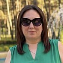 Знакомства: Irinka, 38 лет, Кременчуг