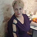Знакомства: Майя, 62 года, Южно-Сахалинск