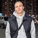 Знакомства: Даниил, 19 лет, Кемерово