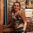 Знакомства: Александра, 35 лет, Великие Луки