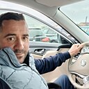 Знакомства: Radu, 40 лет, Otopeni