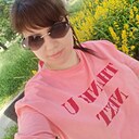 Знакомства: Сніжана, 39 лет, Полтава