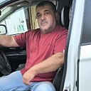 Знакомства: Рулслан, 38 лет, Иркутск