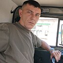 Знакомства: Андрей, 37 лет, Матвеев Курган