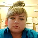 Знакомства: Оксана, 44 года, Москва