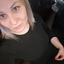 Знакомства: Крис, 35 лет, Богданович
