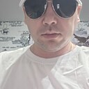 Знакомства: Ринат, 36 лет, Лесосибирск