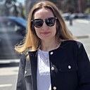 Знакомства: Наталья, 42 года, Чебоксары