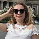 Знакомства: Наталья, 42 года, Чебоксары
