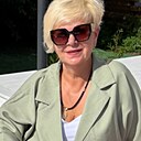 Знакомства: Светлана, 55 лет, Нижний Новгород