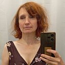 Знакомства: Варвара, 52 года, Ульяновск