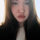 Знакомства: Даша, 18 лет, Екатеринбург