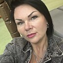 Знакомства: Марина, 45 лет, Новосибирск