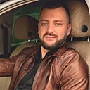 Знакомства: Евгений, 34 года, Донецк