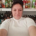 Знакомства: Ирина, 48 лет, Ковров
