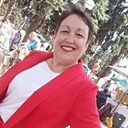 Знакомства: Наталья, 53 года, Краснодар