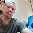 Знакомства: Сергей, 51 год, Москва