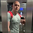 Знакомства: Александр, 32 года, Тула