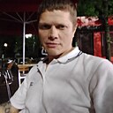 Знакомства: Рудольф, 38 лет, Батайск