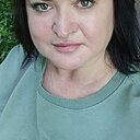 Знакомства: Оксана, 44 года, Димитровград
