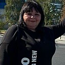 Знакомства: Алена, 46 лет, Калтан