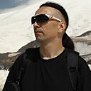 Знакомства: Александр, 38 лет, Торжок