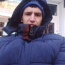 Знакомства: Николай, 26 лет, Залари