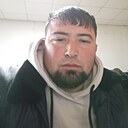 Знакомства: Шохбос, 31 год, Кемерово