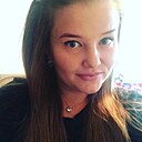Знакомства: Кристина, 26 лет, Санкт-Петербург