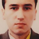 Знакомства: Дияр, 46 лет, Шымкент
