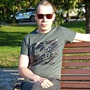 Знакомства: Павел, 39 лет, Брянск
