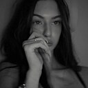 Знакомства: Айгуль, 19 лет, Самара